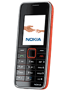 Toques para Nokia 3500 Classic baixar gratis.